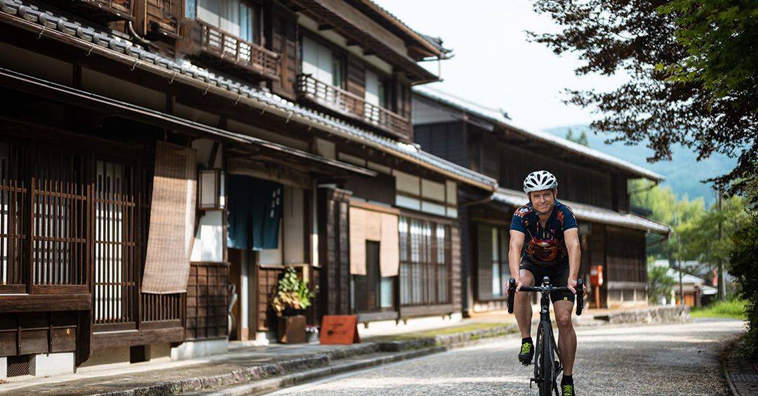 88サイクル 良く文書読んでください これ以上下げません